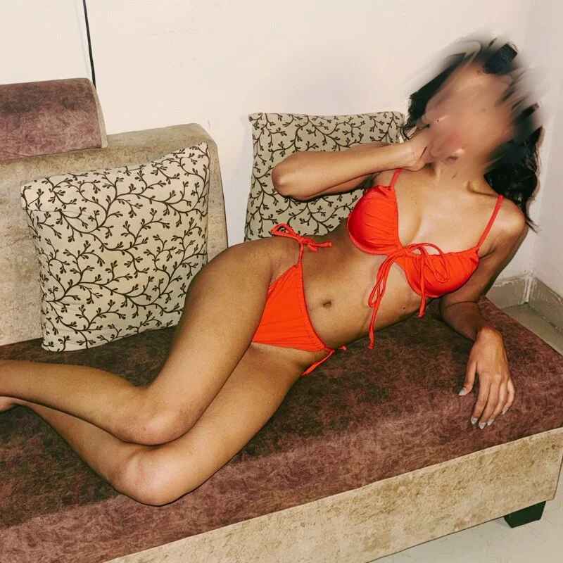 Virgin_Aisha