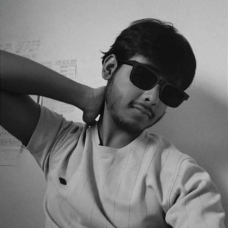 Boy_Flirt@xh