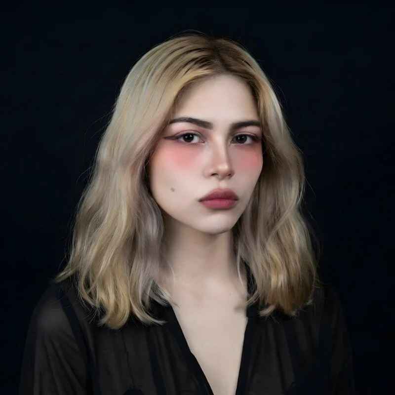 Kim-Vain