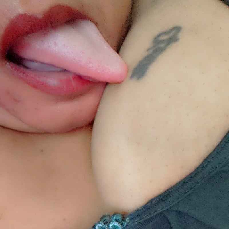 Tamil-ponnu69