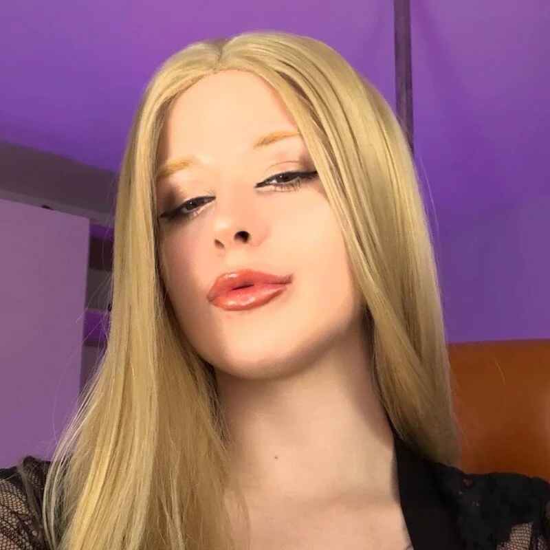 mollyposhh