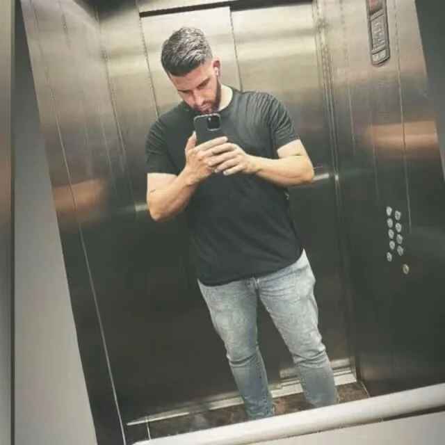 andoresu29