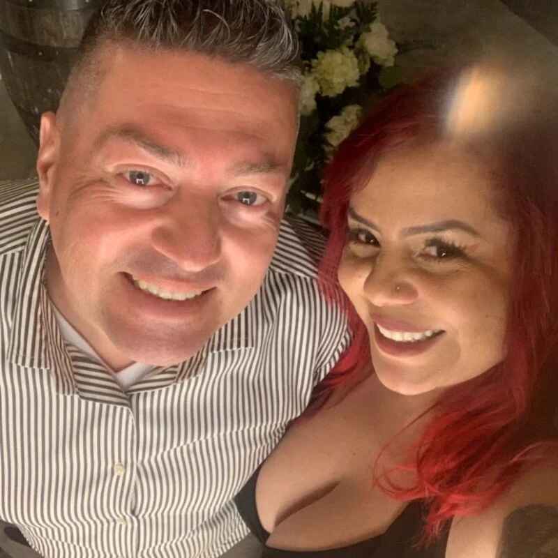 Rebeca_Luca