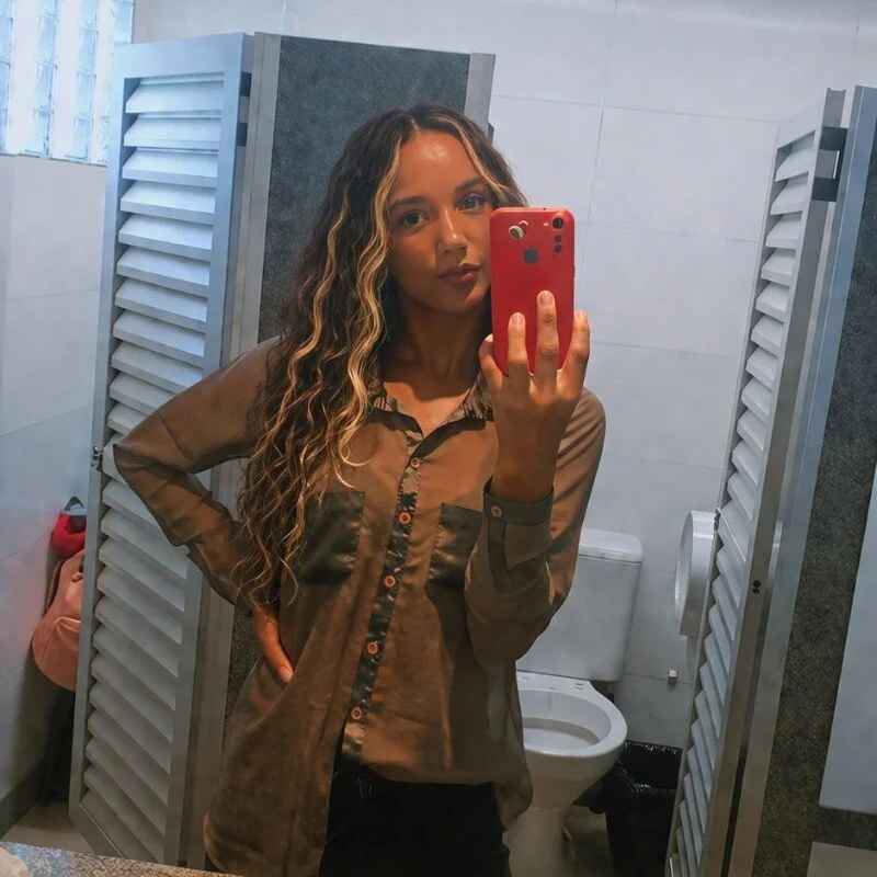 morenaindia26