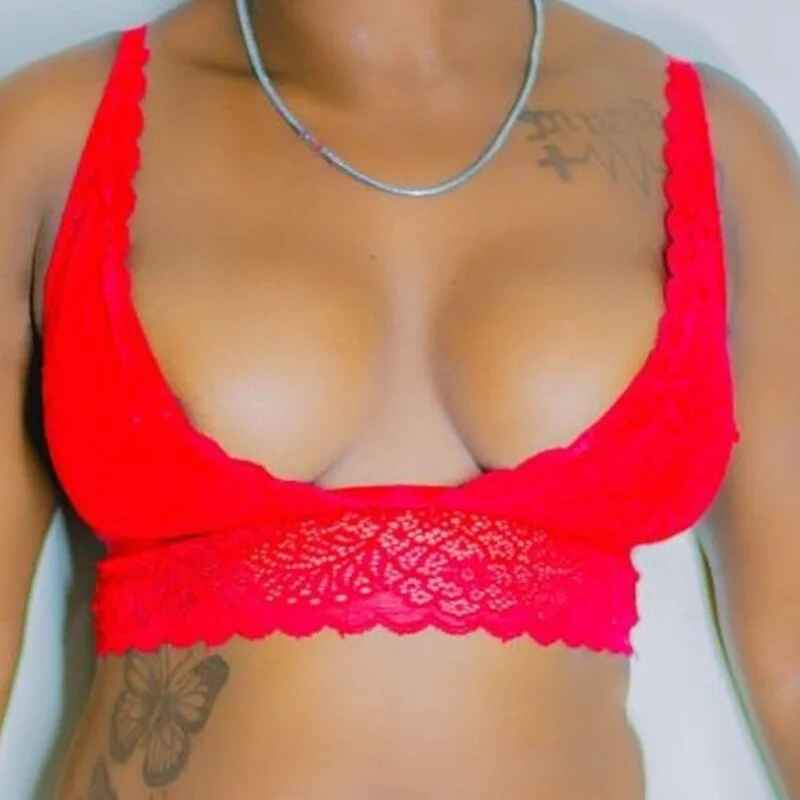 freaknikaa