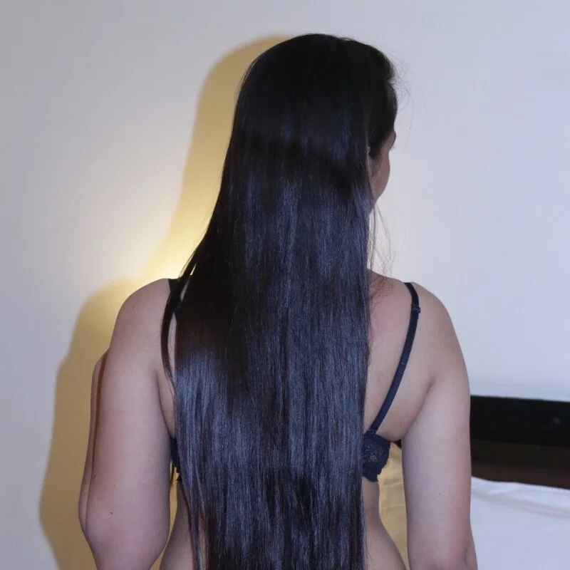 Savreen_