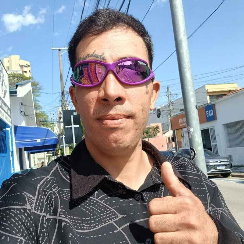 BrunoGoes123