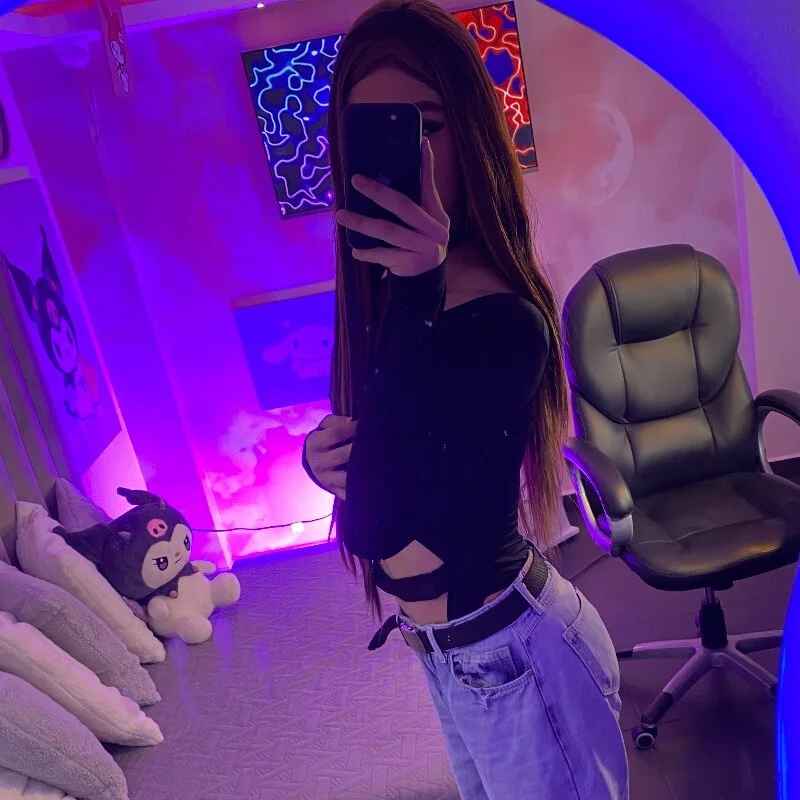 Megaan_Dolll