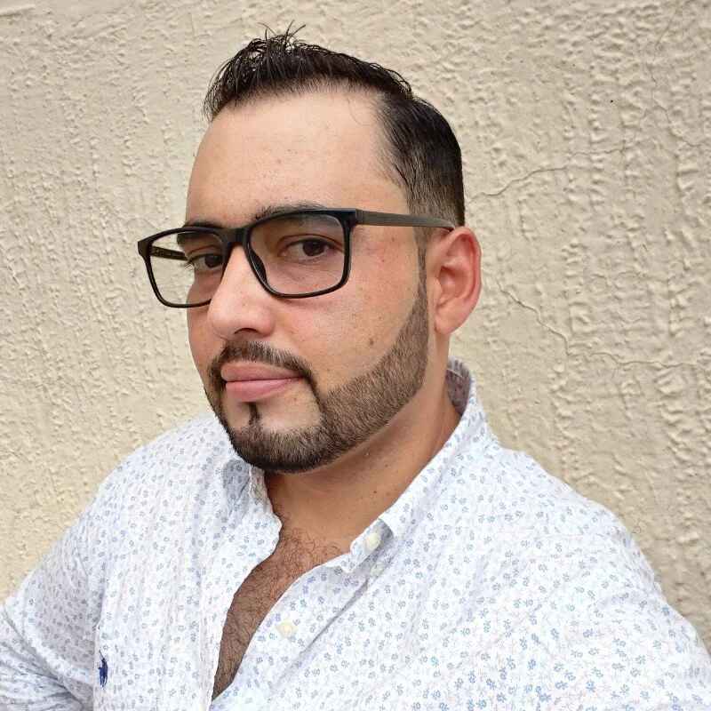 Carlos0294