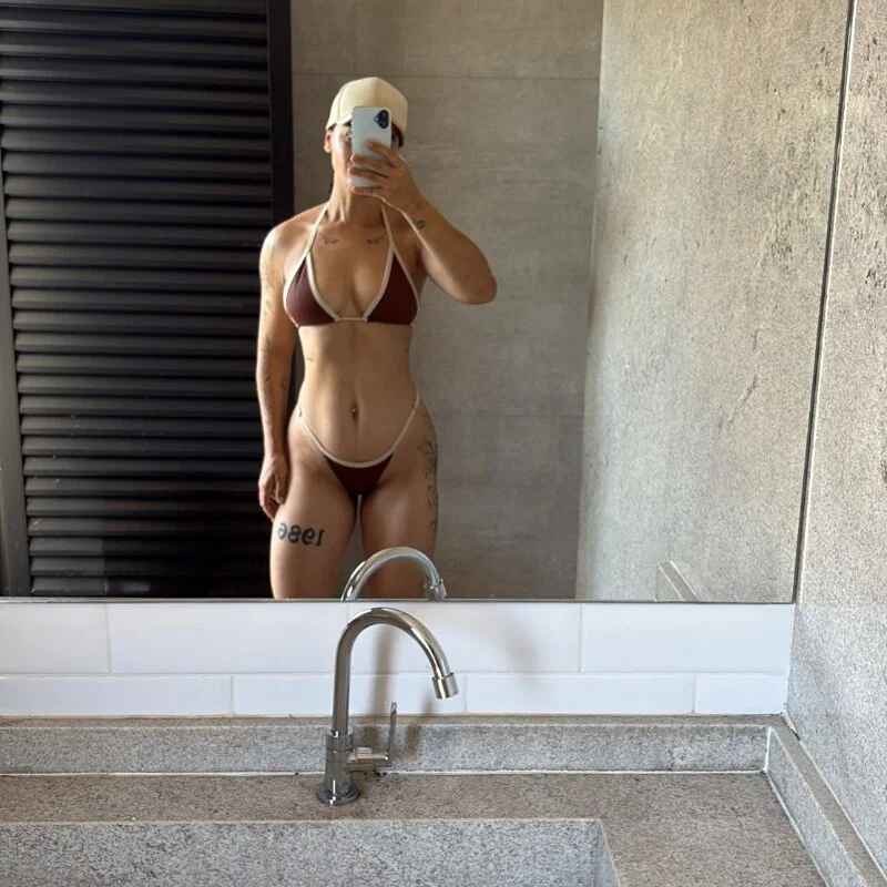 Kelly_Fitness