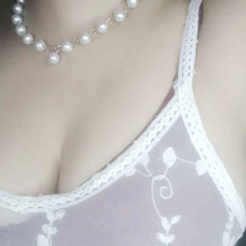 Magic_Isha