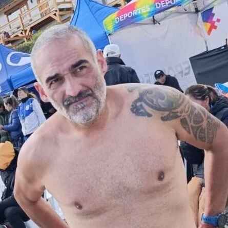 pitillo-loco