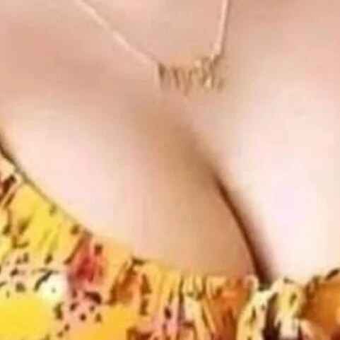 Tamil_shalini