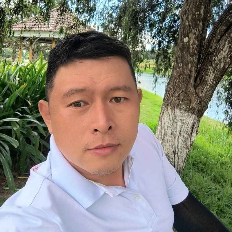Kieutrinh