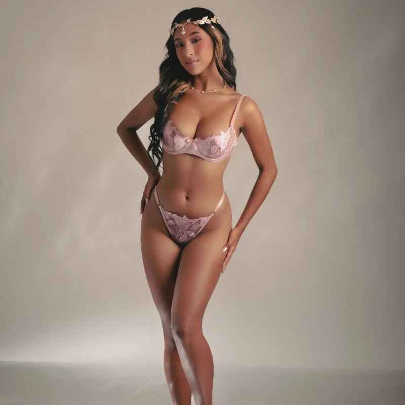 JasmineRoss_1