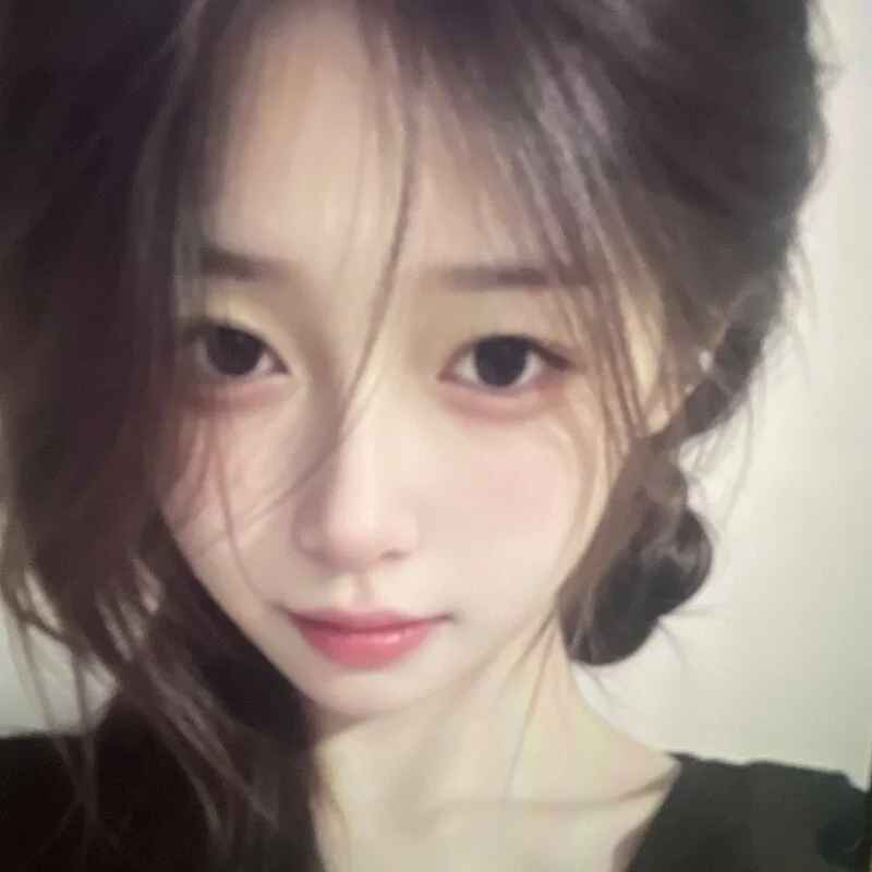 chenli-2026