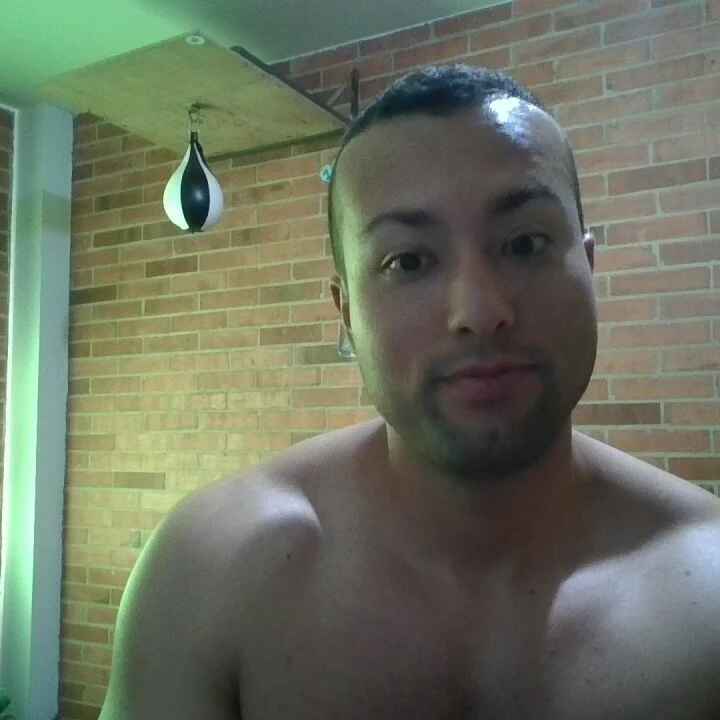 david131603
