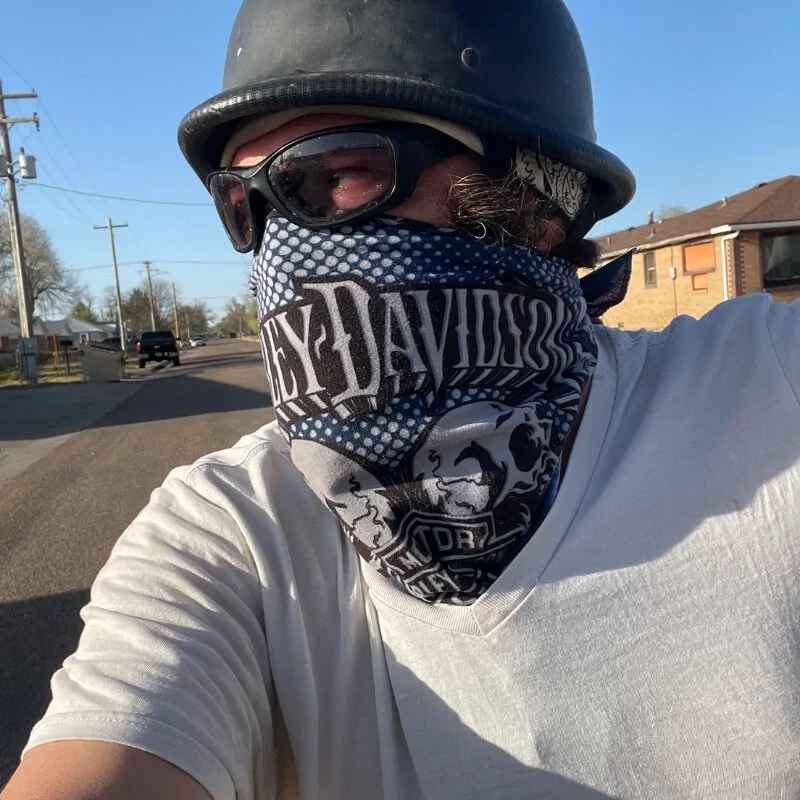 cozzy42