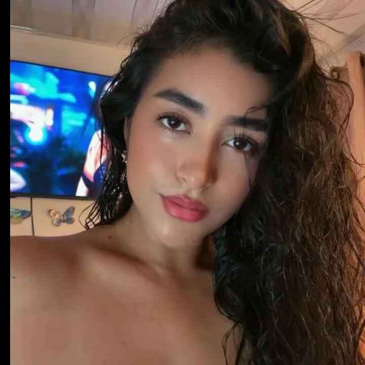 Lady_Rey