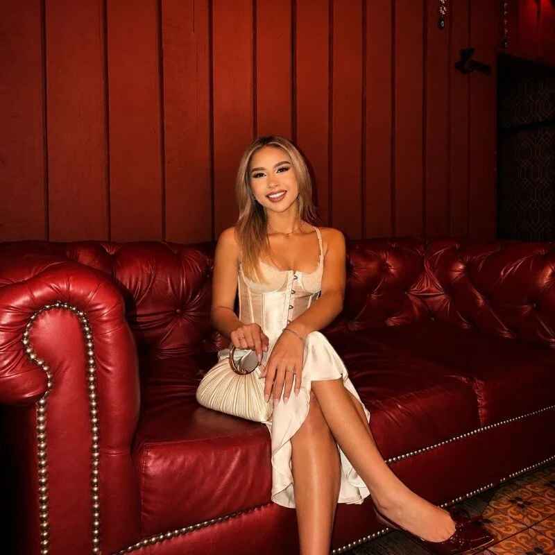 Nallah__