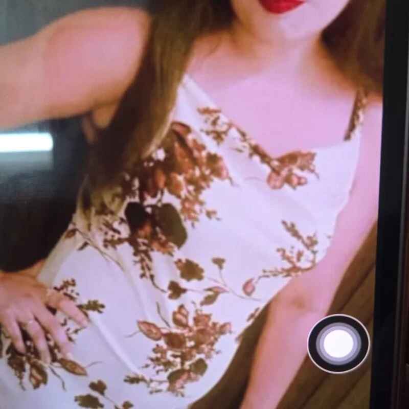 JUJU_BABY