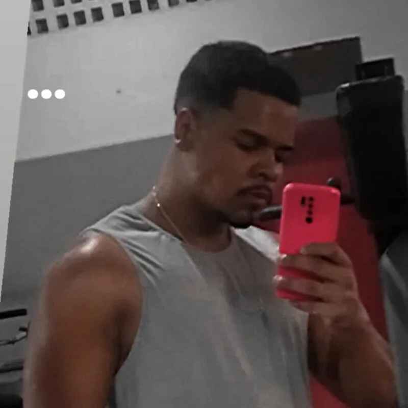 Casalalves_2
