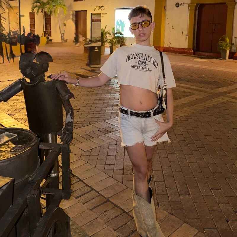 milky__boy_