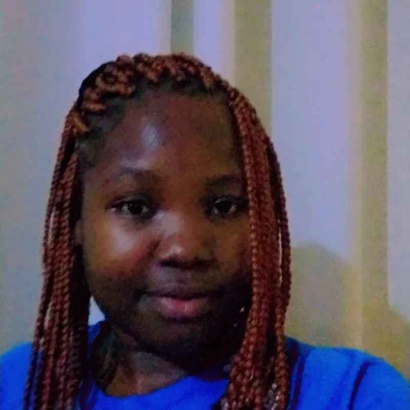 ebonyqueen1