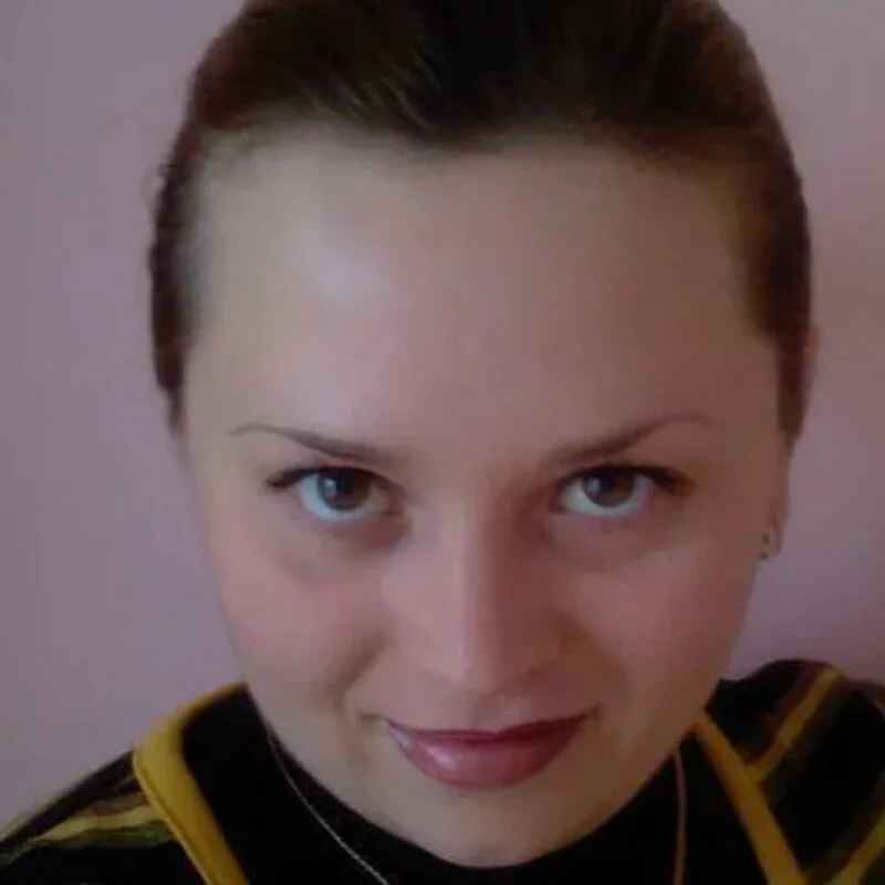 Mariya100