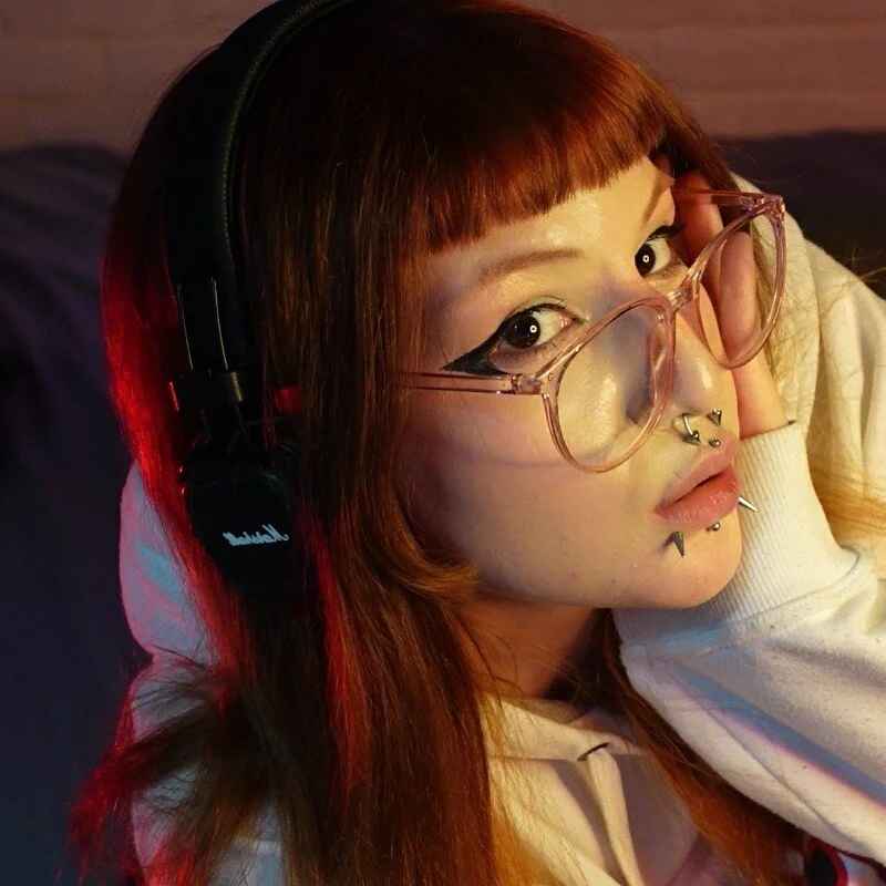 mia__yui