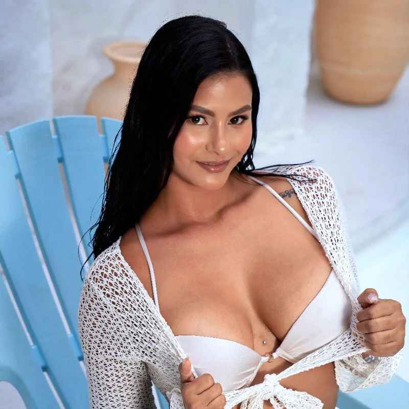 gabysanta_