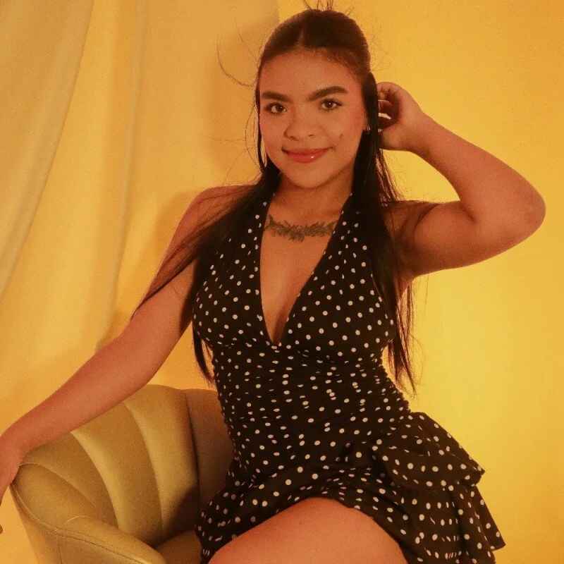 Abbyy_23