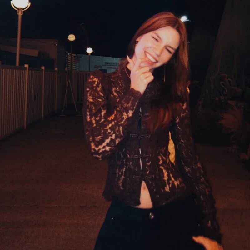 KiraRomeron