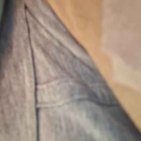 dickbigges15
