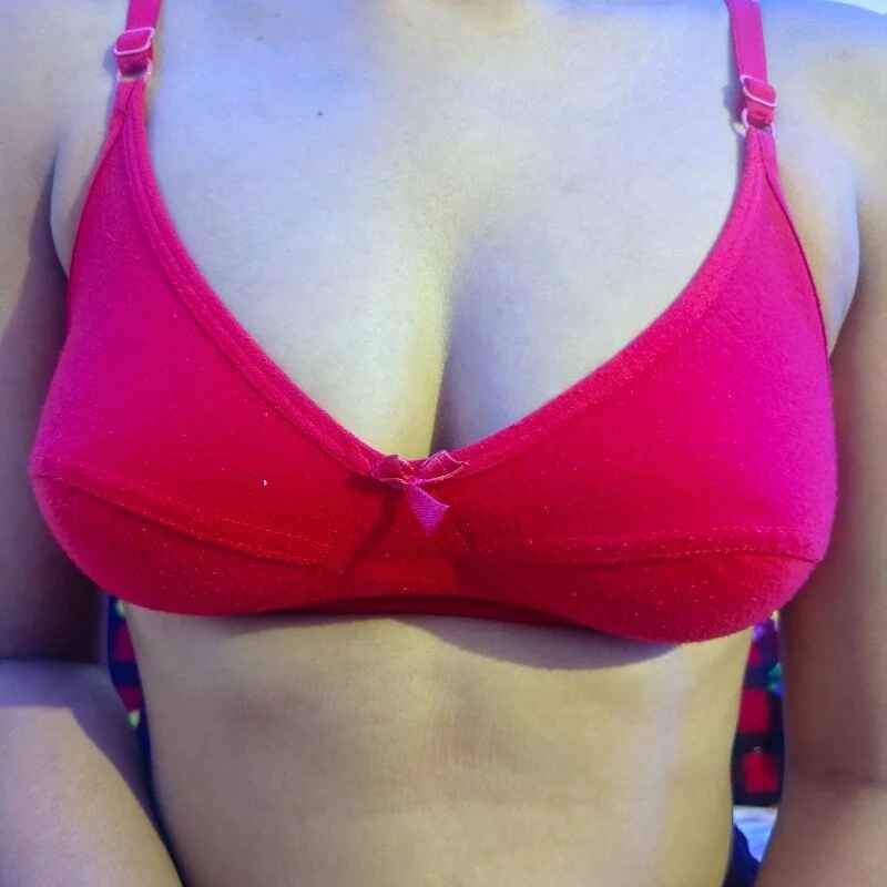 shalu-2