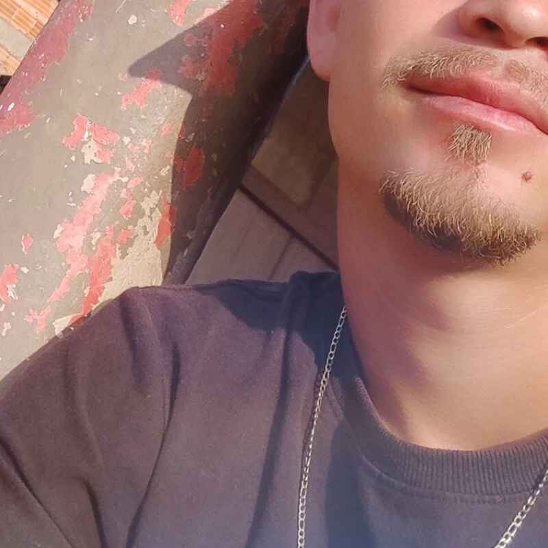 vtsantos218