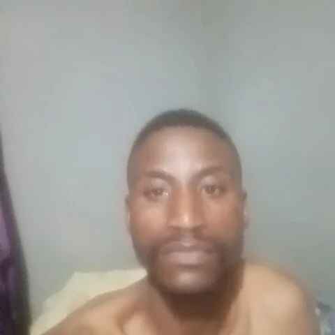lesego95
