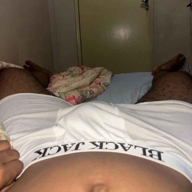 GabrielNun81824