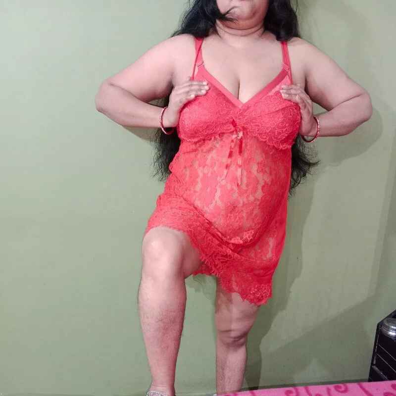 Little_dolls71