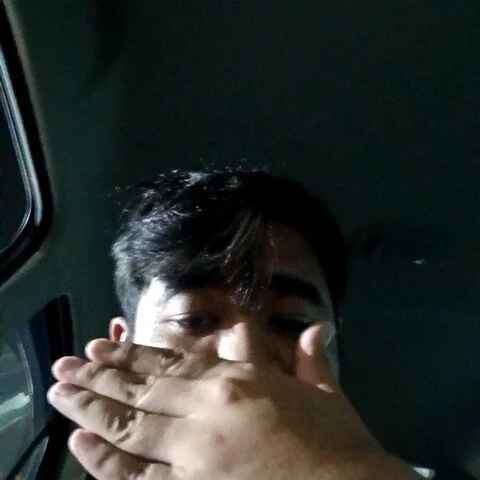 xxcockxx98