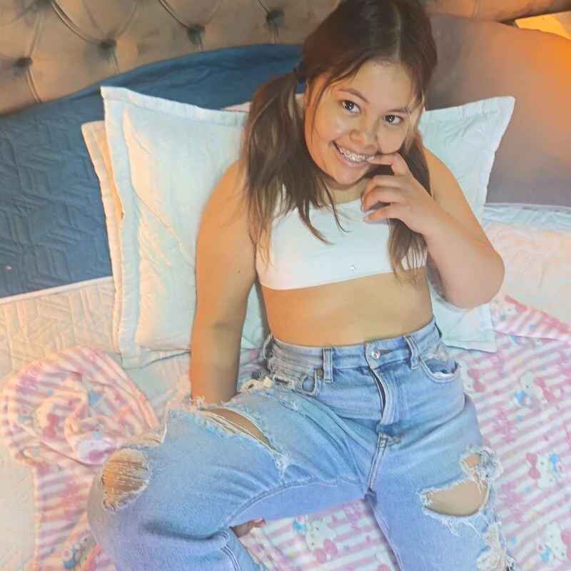 Kyliee_Sweett