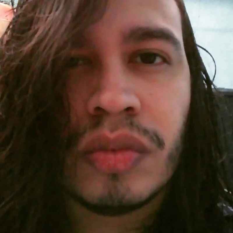 luishotlatino94