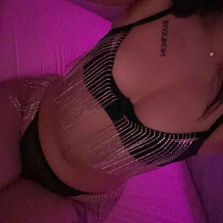 its_Jasmxn