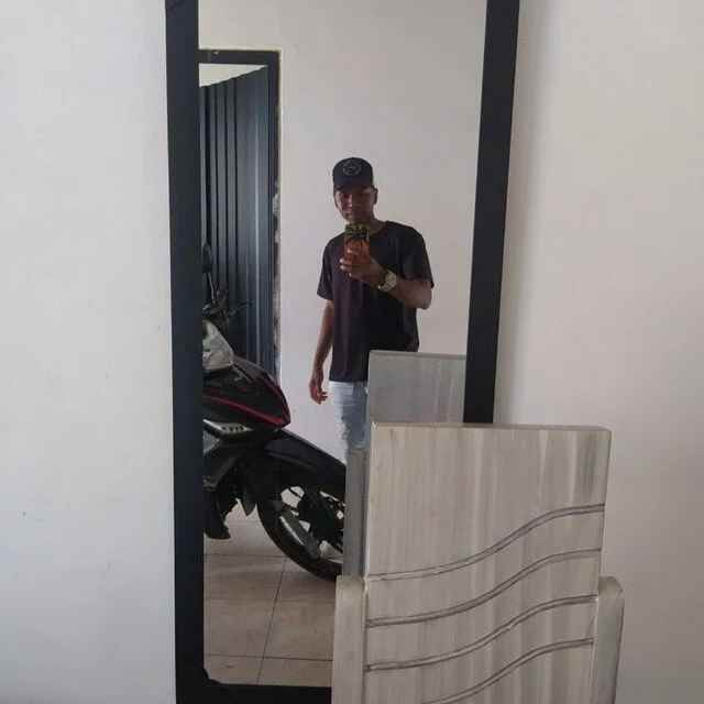 juancho931
