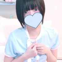 Rena_room