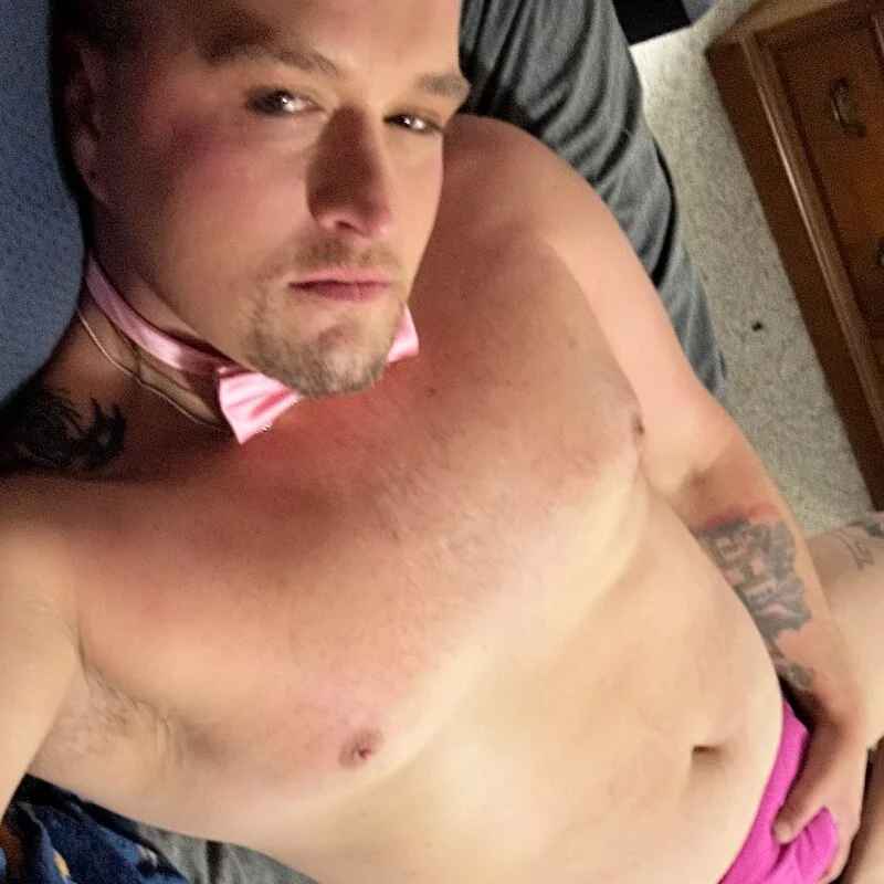 Daddyspigboi