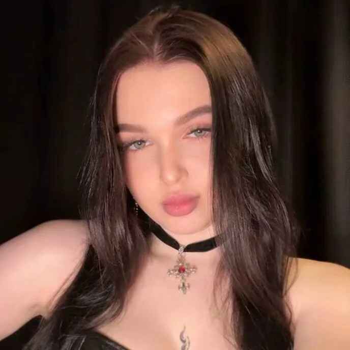 BreanneWedi