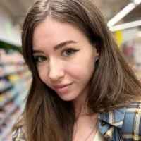 Cutie_Putie