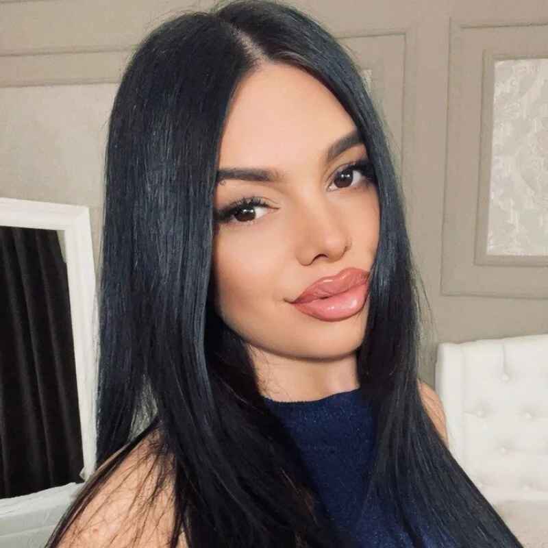 Lexi__Vicious