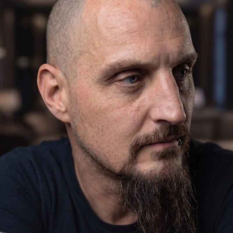 DaddyXLust
